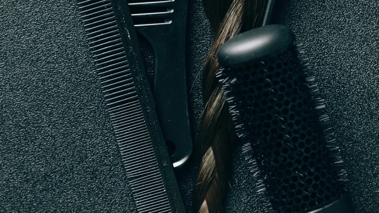 pexels-n-voitkevich-8468151