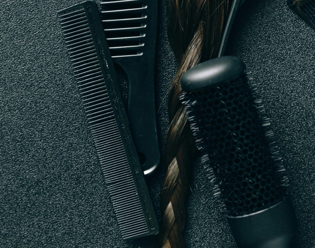 pexels-n-voitkevich-8468151