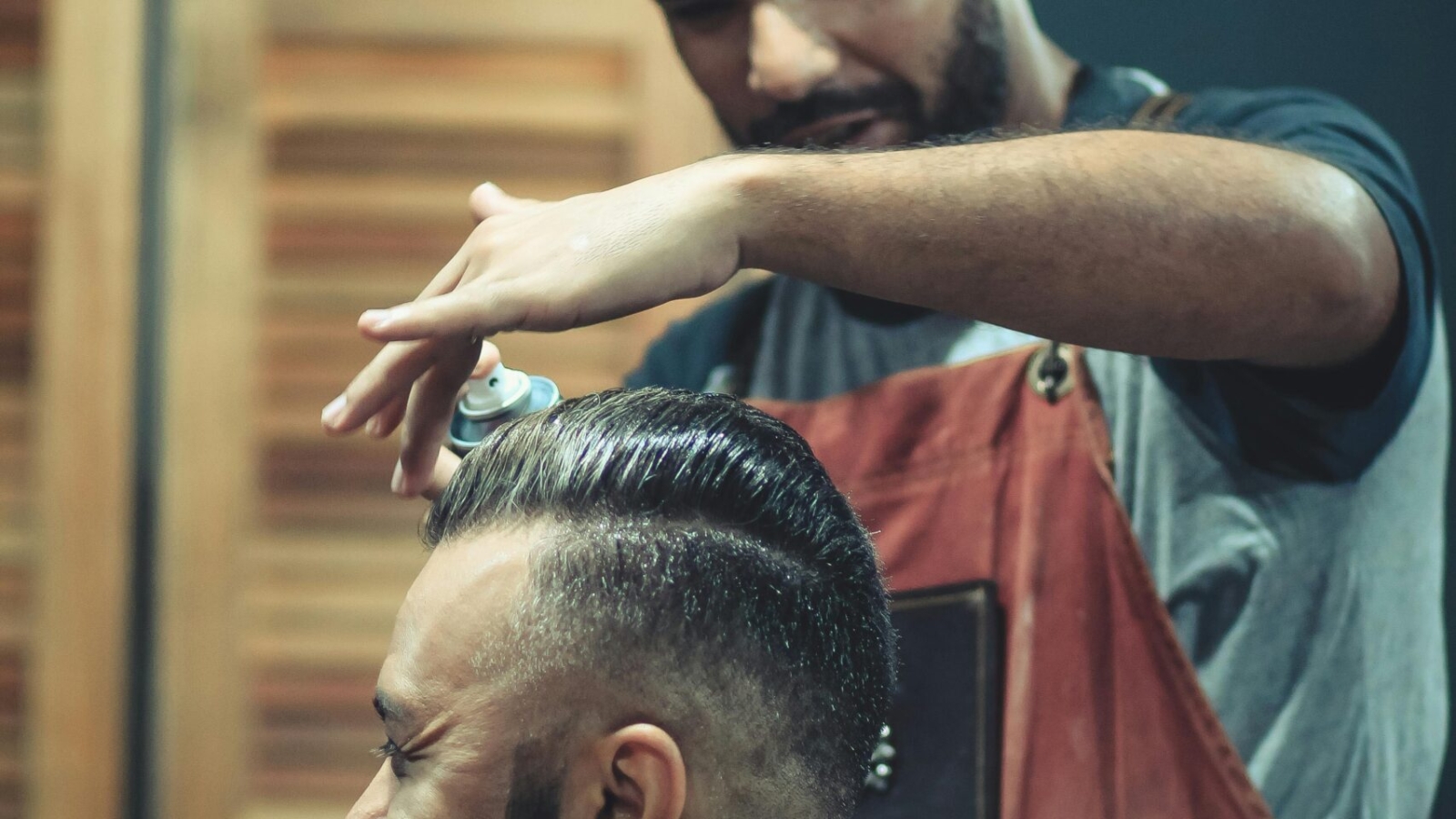 sparkles n charms barber